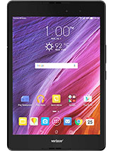 Best available price of Asus Zenpad Z8 in Saotome