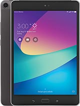 Best available price of Asus Zenpad Z8s ZT582KL in Saotome
