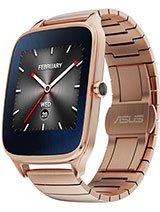 Best available price of Asus Zenwatch 2 WI501Q in Saotome
