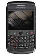 Best available price of BlackBerry Curve 8980 in Saotome
