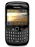 Best available price of BlackBerry Curve 8520 in Saotome