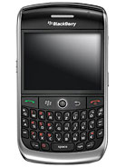 Best available price of BlackBerry Curve 8900 in Saotome