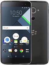 Best available price of BlackBerry DTEK60 in Saotome