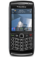Best available price of BlackBerry Pearl 3G 9100 in Saotome