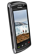Best available price of BlackBerry Storm2 9550 in Saotome