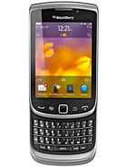 Best available price of BlackBerry Torch 9810 in Saotome