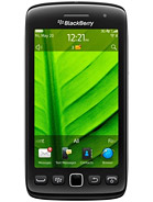 Best available price of BlackBerry Torch 9860 in Saotome