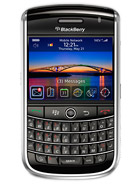 Best available price of BlackBerry Tour 9630 in Saotome