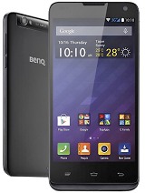 Best available price of BenQ B502 in Saotome