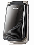 Best available price of BenQ E53 in Saotome