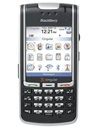 Best available price of BlackBerry 7130c in Saotome