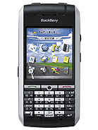 Best available price of BlackBerry 7130g in Saotome