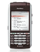 Best available price of BlackBerry 7130v in Saotome