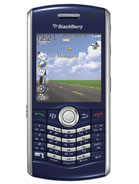 Best available price of BlackBerry Pearl 8110 in Saotome