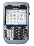 Best available price of BlackBerry 8700c in Saotome