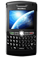Best available price of BlackBerry 8820 in Saotome