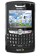 Best available price of BlackBerry 8830 World Edition in Saotome