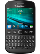 Best available price of BlackBerry 9720 in Saotome