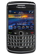 Best available price of BlackBerry Bold 9700 in Saotome