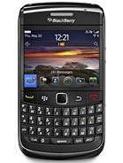 Best available price of BlackBerry Bold 9780 in Saotome
