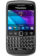 Best available price of BlackBerry Bold 9790 in Saotome
