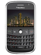 Best available price of BlackBerry Bold 9000 in Saotome