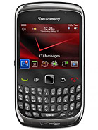 Best available price of BlackBerry Curve 3G 9330 in Saotome