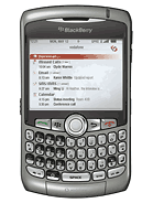 Best available price of BlackBerry Curve 8310 in Saotome