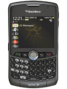 Best available price of BlackBerry Curve 8330 in Saotome