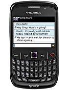 Best available price of BlackBerry Curve 8530 in Saotome