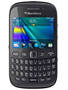 Best available price of BlackBerry Curve 9220 in Saotome