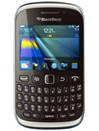Best available price of BlackBerry Curve 9320 in Saotome