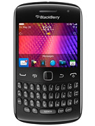 Best available price of BlackBerry Curve 9360 in Saotome