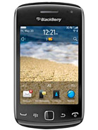 Best available price of BlackBerry Curve 9380 in Saotome