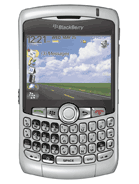 Best available price of BlackBerry Curve 8300 in Saotome