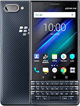 Best available price of BlackBerry KEY2 LE in Saotome