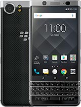 Best available price of BlackBerry Keyone in Saotome