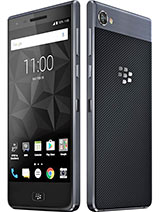 Best available price of BlackBerry Motion in Saotome