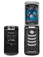 Best available price of BlackBerry Pearl Flip 8220 in Saotome