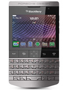Best available price of BlackBerry Porsche Design P-9981 in Saotome