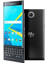 Best available price of BlackBerry Priv in Saotome