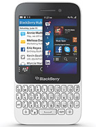 Best available price of BlackBerry Q5 in Saotome