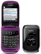 Best available price of BlackBerry Style 9670 in Saotome