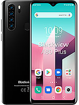 Best available price of Blackview A80 Plus in Saotome