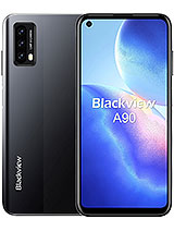 Best available price of Blackview A90 in Saotome