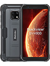 Best available price of Blackview BV4900 in Saotome