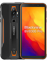 Best available price of Blackview BV6300 Pro in Saotome