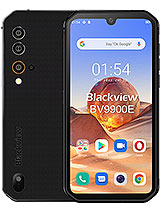 Best available price of Blackview BV9900E in Saotome
