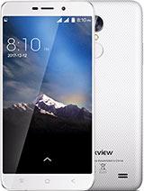 Best available price of Blackview A10 in Saotome