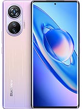 Best available price of Blackview A200 Pro in Saotome